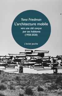 L'architecture mobile (1958-2020)