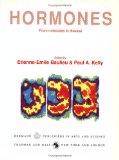 Hormones from molecules to disease
