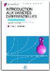 Introduction aux varietes differentielles