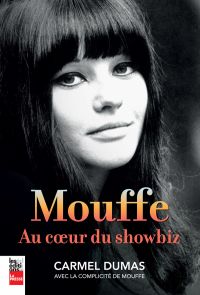 Mouffe