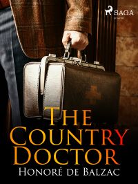 The Country Doctor 