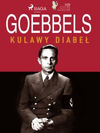 Goebbels, kulawy diabe?