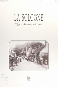 La Sologne
