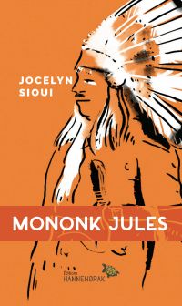 Mononk Jules