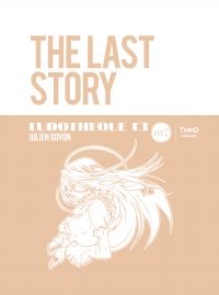 Ludothèque n°13 : The Last Story