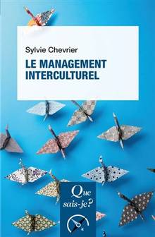 Management interculturel: 4e édition mise à jour