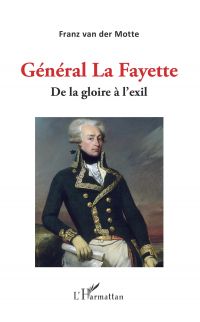 Général La Fayette