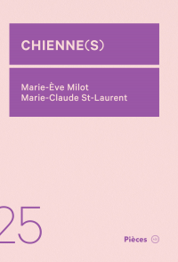 Chienne(s)