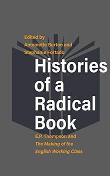 Histories of a Radical Book 