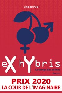eX hYbris