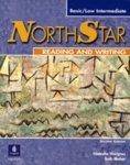 Northstar : Reading and Writing - Basic 2e ed. (with cd)