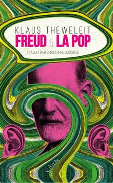 Freud & la pop