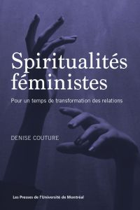 Spiritualités féministes