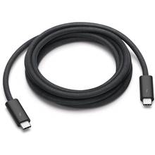Câble Apple Thunderbolt 3 Pro (M/M) - 2m