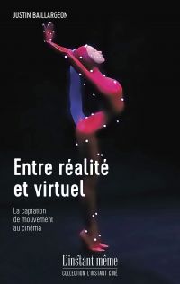 Entre réalité et virtuel