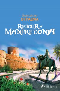 Retour à Manfredonia