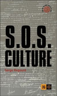 S.O.S. Culture