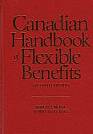 Canadian handbook of flexiblebenefits 2th ed.
