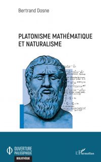 Platonisme mathÃ©matique et naturalisme