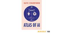 Atlas of AI (The)