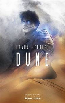 Dune (revue et corrigée) : Volume 1