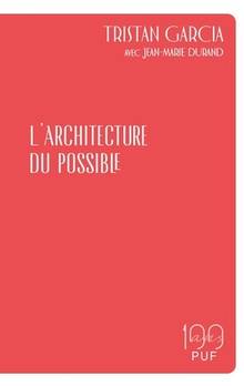 Architecture du possible, L.