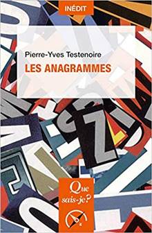Anagrammes, Les