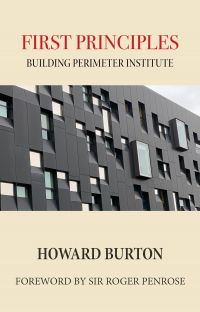 First Principles: Building Perimeter Institute
