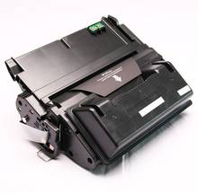 Toner de remplacement Premium Tone pour HP 42A (Q5942A) - Noir - 10000 pages