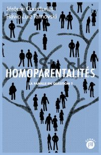Homoparentalités