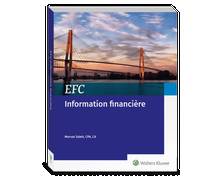EFC Information financière