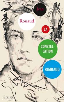 Constellation Rimbaud, La