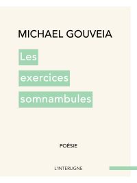 Les exercices somnambules 