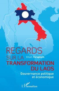 Regards sur la transformation du Laos