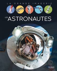 Astronautes, Les