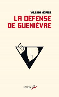 Défense de Guenièvre, La : la première oeuvre arthurienne féministe