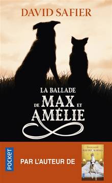 La ballade de Max et Amélie