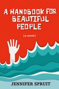 A Handbook for Beautiful People