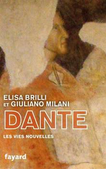 Dante : des vies nouvelles