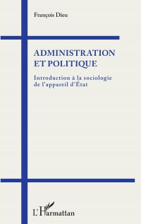 Administration et politique