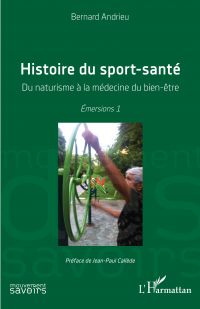 Histoire du sport-santé
