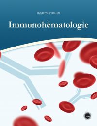 Immunohématologie