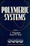 Polymeric systems Volume XCIV