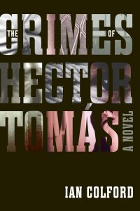 The Crimes of Hector Tomas