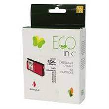 Cartouche de remplacement recyclée Éco Ink pour HP 952XL - Magenta - 1600 pages