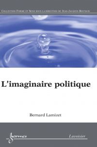 L'imaginaire politique
