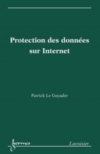 Protection des données sur Internet