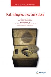 Pathologie des toilettes