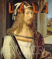 Dada, n° 256 : Dürer