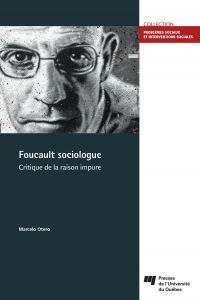 Foucault sociologue : Critique de la raison impure